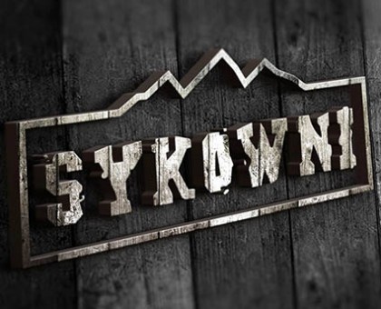 Sykowni – Gwiazda Z Nieba