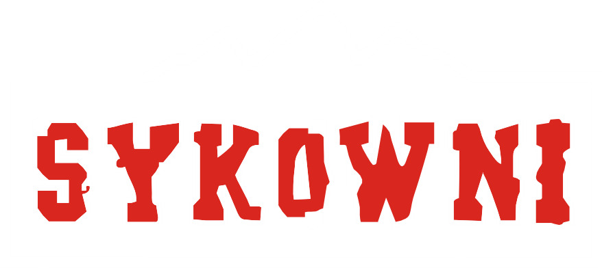 logo_sykowni